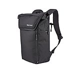Image of Marmot Merritt Backpack
