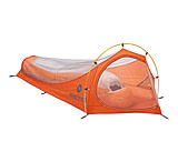 Image of Marmot Mesh Bivy