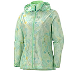 Image of Marmot Metamorphosis Jkt Ws - Lime L