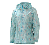 Image of Marmot Metamorphosis Jkt Ws - Mist L