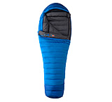Image of Marmot Meteor Sleeping Bag