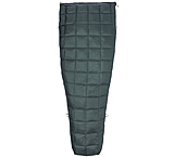 Image of Marmot Micron 50 Sleeping Bag