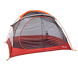 Image of Marmot Midpines 4P - 4 Person, 3 Season