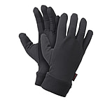 Image of Marmot Midweight Baselayer Glove - Men's