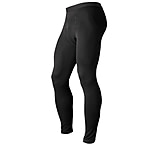 Image of Marmot Midweight Bottom - Black L