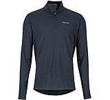Image of Marmot Midweight Harrier 1/2 Zip - Men's