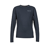 Image of Marmot Midweight Meghan Crew - Girls
