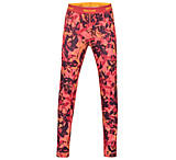 Image of Marmot Midweight Meghan Tight - Girls