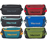 Image of Marmot Mini Hauler Pouch