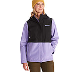 Image of Marmot Minimalist GORE-TEX Jacket - Women's