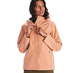 Marmot Minimalist GORE-TEX Jacket - Women's