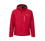 Image of Marmot Minimalist Jacket -Men's