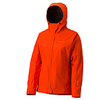 Image of Marmot Minimalist Jacket - Womens
