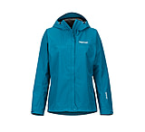 Image of Marmot Minimalist Jacket- Women's