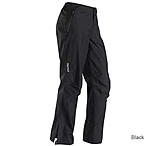 Image of Marmot Minimalist Pants - Gargoyle XL