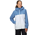 Image of Marmot Minimalist Pertex Jacket - Women's