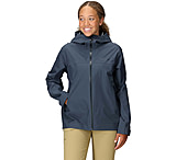 Image of Marmot Minimalist Pertex Jacket - Women's