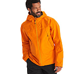 Image of Marmot Minimalist Pro GORE-TEX Jacket - Men's
