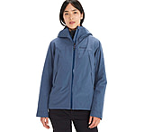 Image of Marmot Minimalist Pro GORE-TEX Jacket - Women's