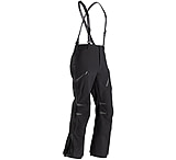 Image of Marmot Misto Pant - Men's