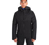 Image of Marmot Mitre Peak GORE-TEX Jacket - Men's
