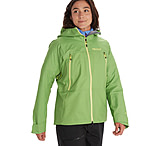 Image of Marmot Mitre Peak GORE TEX Jacket - Women's