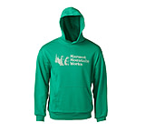 Marmot MMW Hoody - Men's