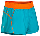 Image of Marmot Mobility Short - Women's