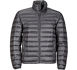 Image of Marmot Modi Jacket - Men's