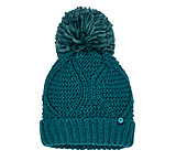 Image of Marmot Monica Hat - Women's