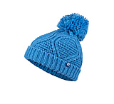 Image of Marmot Monica Hat - Womens