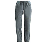 Image of Marmot Mono Pant - Mens