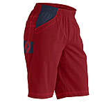 Image of Marmot Mono Short - Mens