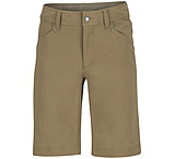 Image of Marmot Montara Short - Mens