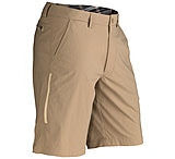 Image of Marmot Montra Short - Men's