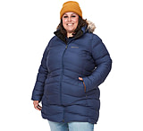 Image of Marmot Montreal Coat Plus - Women's