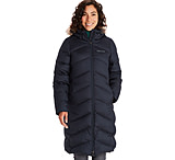 Image of Marmot Montreaux Coat - Women's