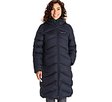 Image of Marmot Montreaux Coat - Women's