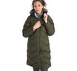 Image of Marmot Montreaux Coat - Women's