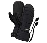 Image of Marmot Moraine Mitt - Womens