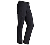 Image of Marmot Moran Pant - Women's