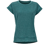 Image of Marmot Morgan Short Sleeve T-Shirt - Women's