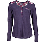 Image of Marmot Morley Long Sleeve Shirt - Women's