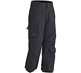 Image of Marmot Motion Insulated Pant - Boy's