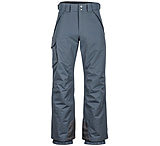 Image of Marmot Motion Insulated Pant - Mens