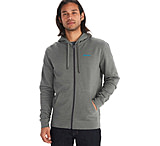 Image of Marmot Mountain Peaks Full Zip Hoody - Men's