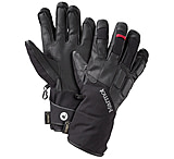 Image of Marmot Mountain Pro Glove - Men's