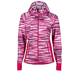 Image of Marmot Muse Fleece Jacket - Women's