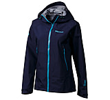 Image of Marmot Nano AS Jacket - Women's