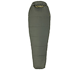 Image of Marmot Nanowave 35 Sleeping Bag